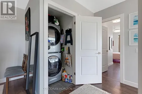 50 Grand Avenue South Cambridge ON N1S 0C2