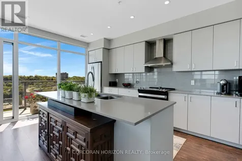 50 Grand Avenue South Cambridge ON N1S 0C2