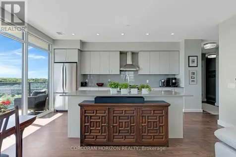 50 Grand Avenue South Cambridge ON N1S 0C2