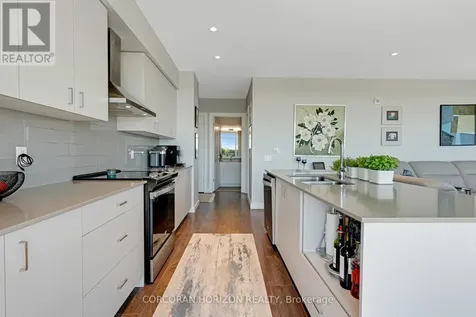 50 Grand Avenue South Cambridge ON N1S 0C2