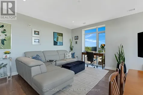50 Grand Avenue South Cambridge ON N1S 0C2