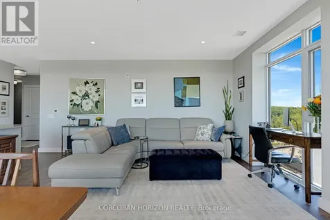50 Grand Avenue South Cambridge ON N1S 0C2