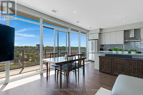 50 Grand Avenue South Cambridge ON N1S 0C2