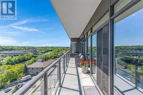 50 Grand Avenue South Cambridge ON N1S 0C2
