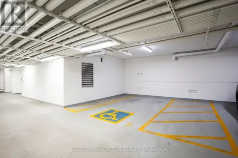 50 Grand Avenue South Cambridge ON N1S 0C2