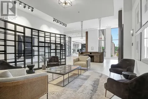 50 Grand Avenue South Cambridge ON N1S 0C2