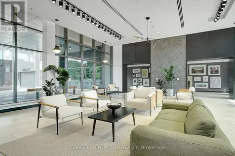 50 Grand Avenue South Cambridge ON N1S 0C2