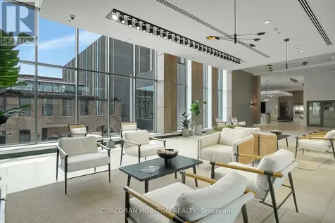 50 Grand Avenue South Cambridge ON N1S 0C2