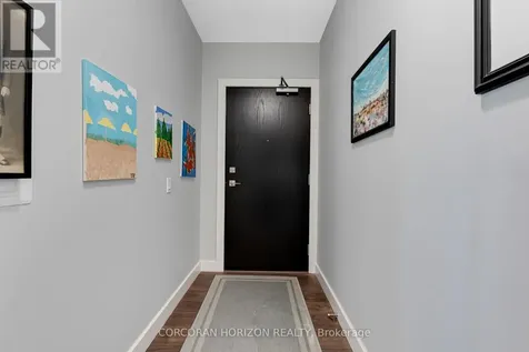 50 Grand Avenue South Cambridge ON N1S 0C2