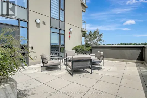 50 Grand Avenue South Cambridge ON N1S 0C2