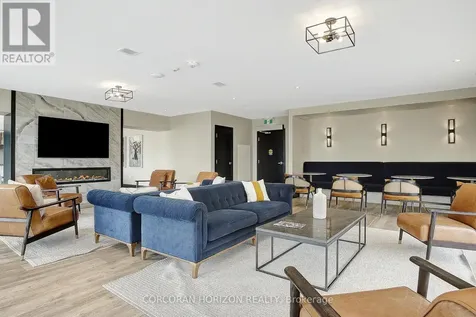 50 Grand Avenue South Cambridge ON N1S 0C2