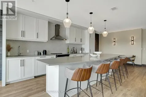 50 Grand Avenue South Cambridge ON N1S 0C2