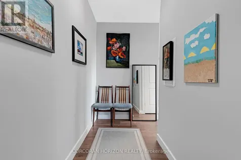 50 Grand Avenue South Cambridge ON N1S 0C2