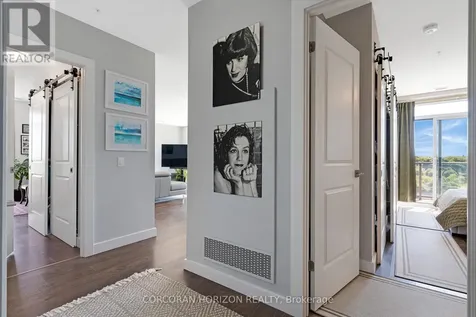 50 Grand Avenue South Cambridge ON N1S 0C2
