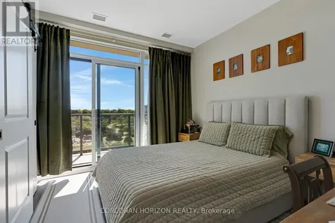 50 Grand Avenue South Cambridge ON N1S 0C2