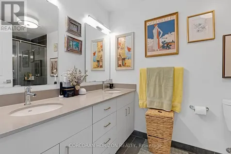 50 Grand Avenue South Cambridge ON N1S 0C2