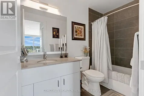 50 Grand Avenue South Cambridge ON N1S 0C2