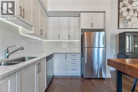 19 Guelph Avenue Cambridge ON N3C 1A2