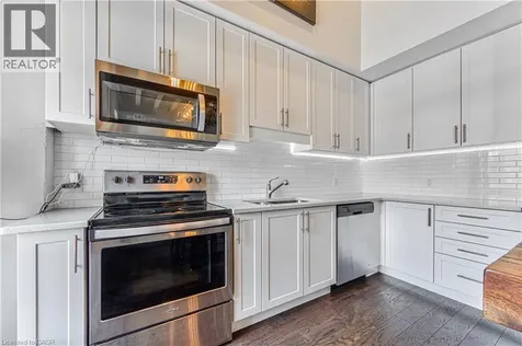 19 Guelph Avenue Cambridge ON N3C 1A2