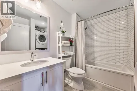 19 Guelph Avenue Cambridge ON N3C 1A2