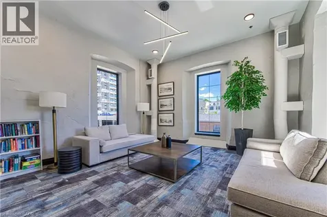 19 Guelph Avenue Cambridge ON N3C 1A2