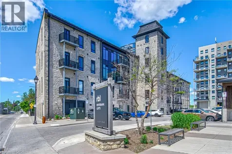 19 Guelph Avenue Cambridge ON N3C 1A2