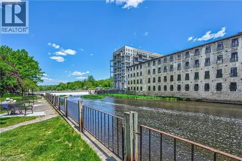 19 Guelph Avenue Cambridge ON N3C 1A2