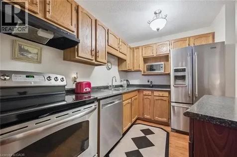1009 Queenston Road Cambridge ON N3H 3K7