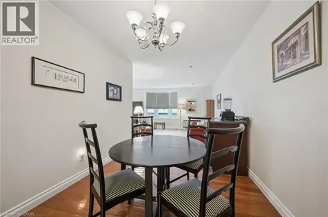 1009 Queenston Road Cambridge ON N3H 3K7