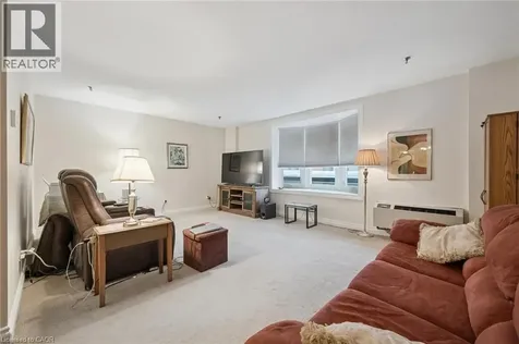 1009 Queenston Road Cambridge ON N3H 3K7