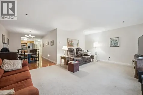 1009 Queenston Road Cambridge ON N3H 3K7