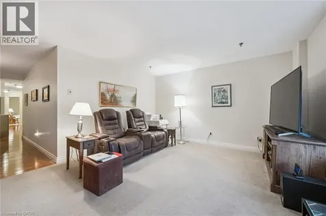 1009 Queenston Road Cambridge ON N3H 3K7