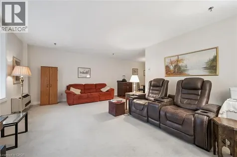 1009 Queenston Road Cambridge ON N3H 3K7