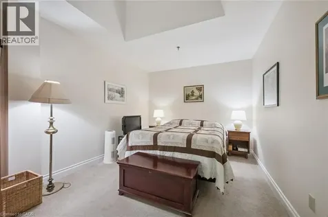 1009 Queenston Road Cambridge ON N3H 3K7