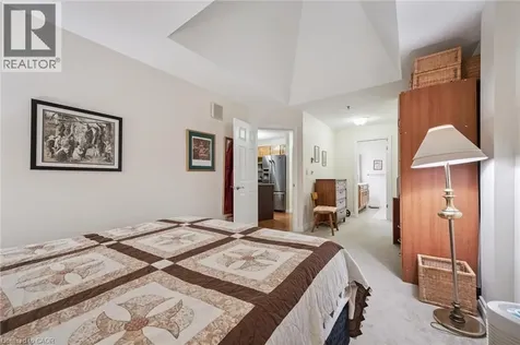 1009 Queenston Road Cambridge ON N3H 3K7