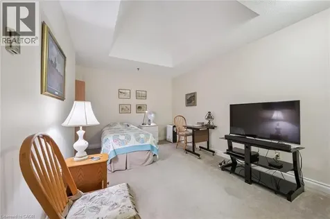 1009 Queenston Road Cambridge ON N3H 3K7