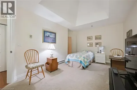 1009 Queenston Road Cambridge ON N3H 3K7