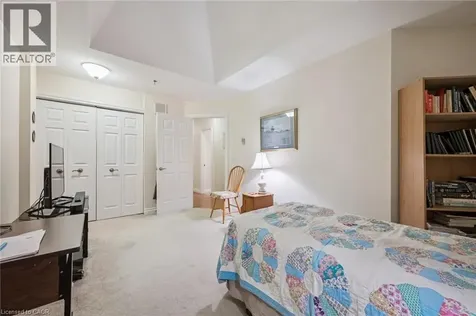 1009 Queenston Road Cambridge ON N3H 3K7