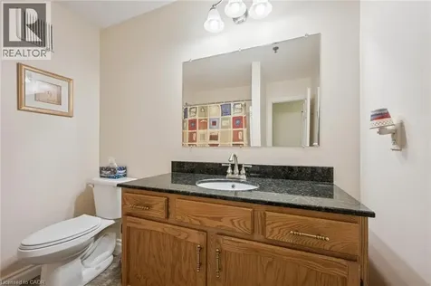 1009 Queenston Road Cambridge ON N3H 3K7