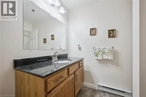 1009 Queenston Road Cambridge ON N3H 3K7