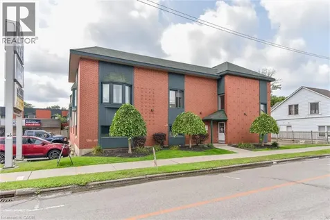 1009 Queenston Road Cambridge ON N3H 3K7