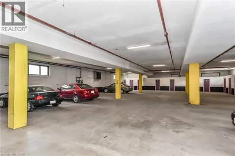 1009 Queenston Road Cambridge ON N3H 3K7