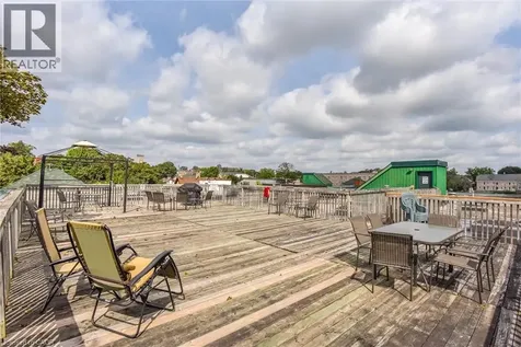 1009 Queenston Road Cambridge ON N3H 3K7