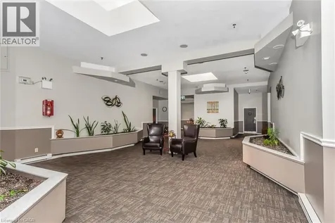 1009 Queenston Road Cambridge ON N3H 3K7