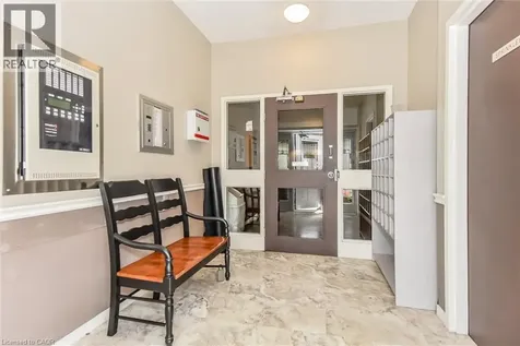 1009 Queenston Road Cambridge ON N3H 3K7