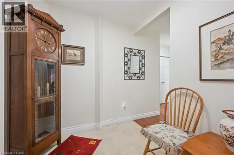 1009 Queenston Road Cambridge ON N3H 3K7