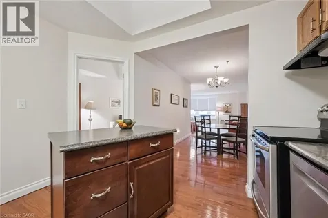 1009 Queenston Road Cambridge ON N3H 3K7