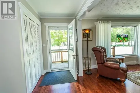 1399 Littleton Street Richards Landing ON P0R 1J0