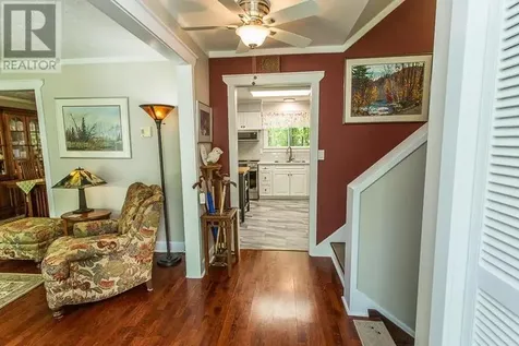 1399 Littleton Street Richards Landing ON P0R 1J0