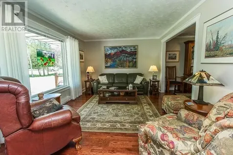 1399 Littleton Street Richards Landing ON P0R 1J0